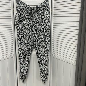 Alexander Jordan summer pant